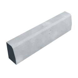 MANUFATTO 12/15 H 25 X 110