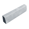 MANUFATTO 12/15 H 25 X 110