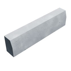 CORDOLO 12/15 H 25 X 100 VIBRATO*
