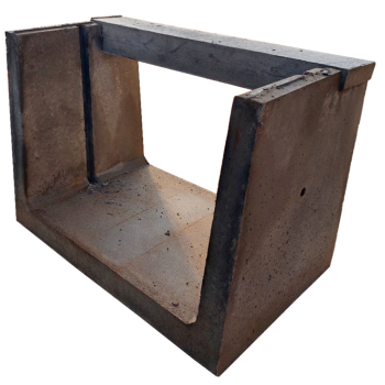 Bocchette irrigazione