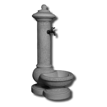 Fontanelle