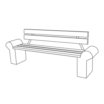 Panchine