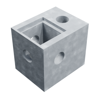 Plinti