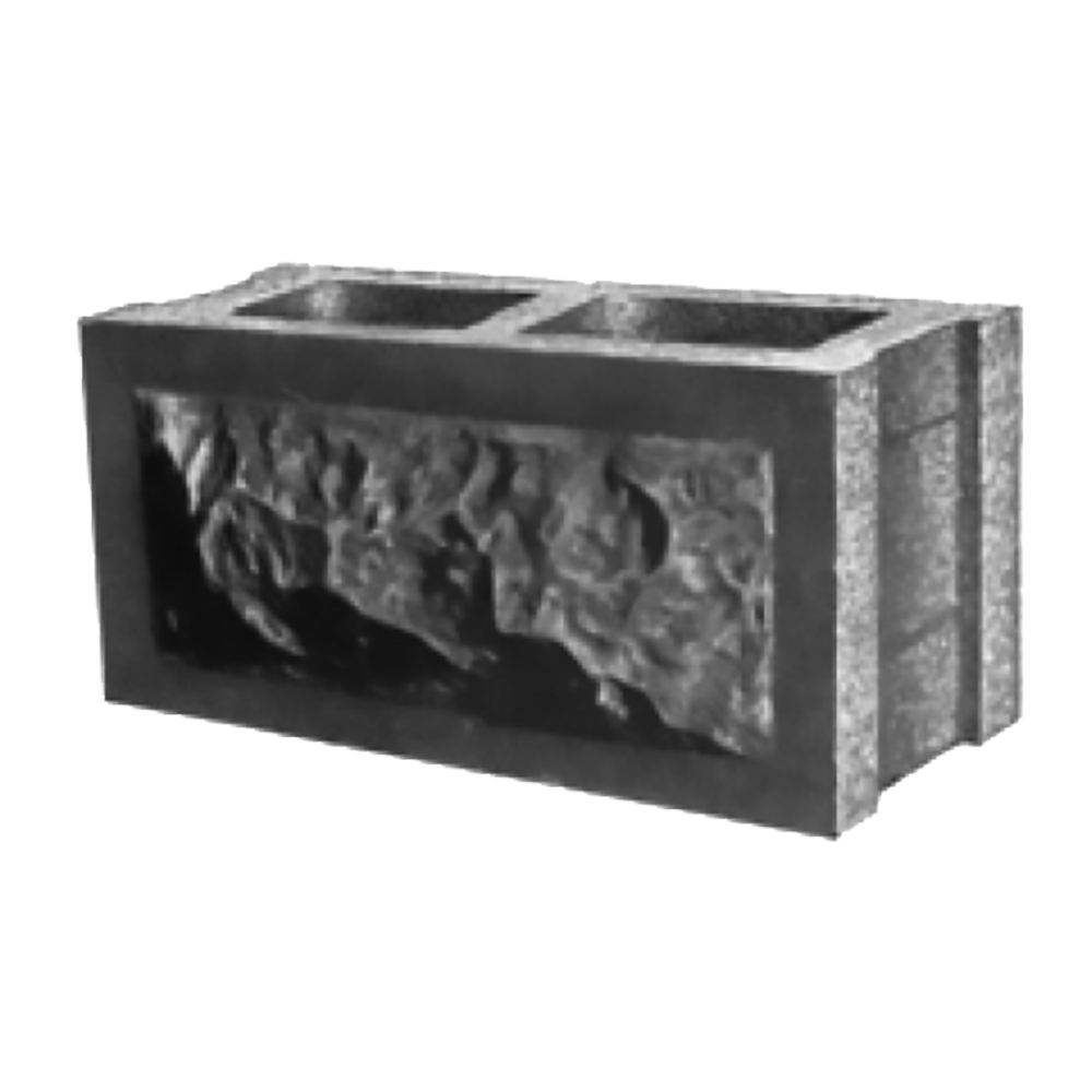 Blocchi architettonici