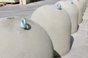 Panettoni con golfare